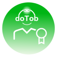 Trợ lý dotob - dBook - Hệ Sinh Thái Tri Thức Số